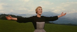 TheSoundOfMusic 1080x450_thumb.jpg